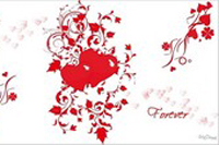 Valentines Day Wallpapers